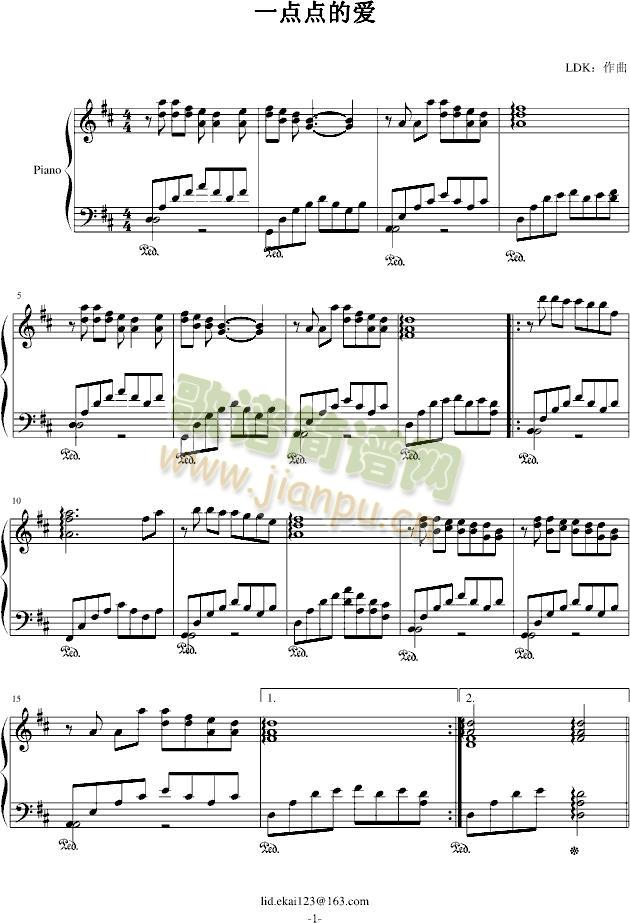 һ�c(di��n)�c(di��n)�Đ�(��i)(����V)1