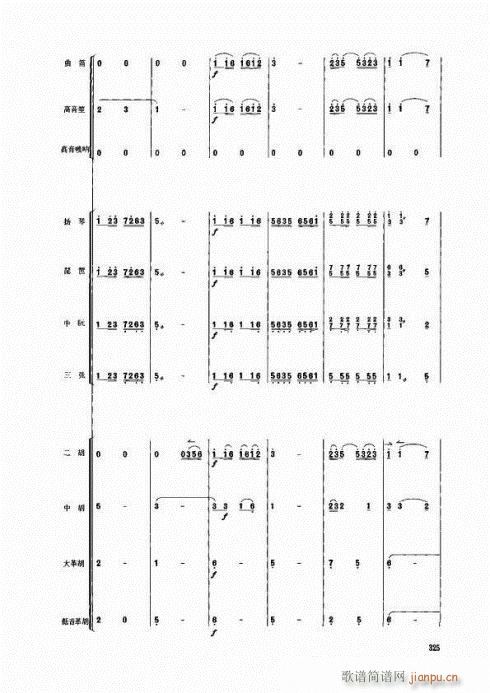 ˮ�lʢ�_(k��i)��կ����(���V)7