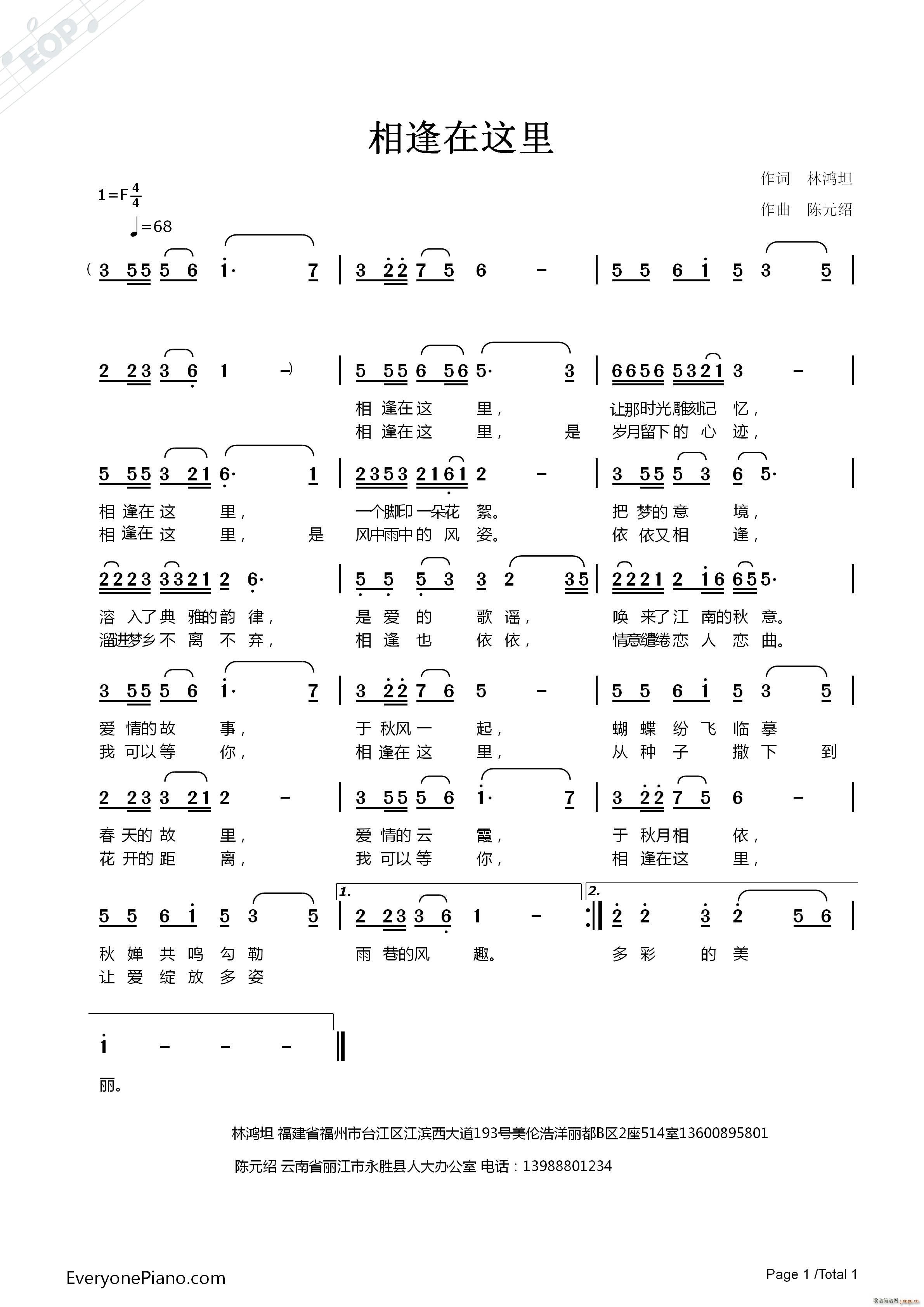 ������@��(���ָ��V)1