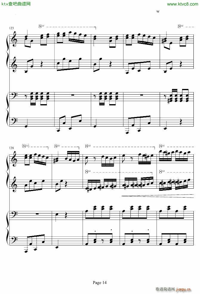 �������M(j��n)���� ����(li��n)�� ���Ƶ�(����V)14