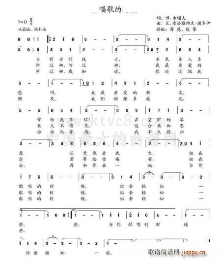 ������ĕr(sh��)��(���ָ��V)1