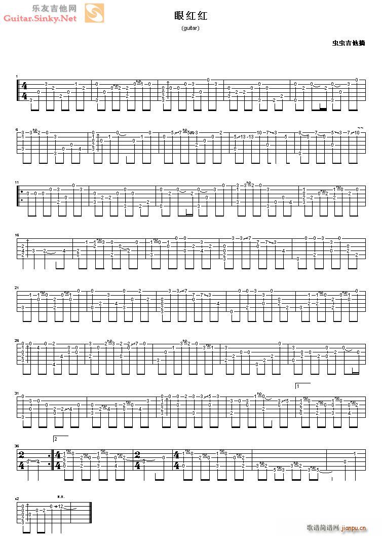 �ۼt�t ������(�����V)1