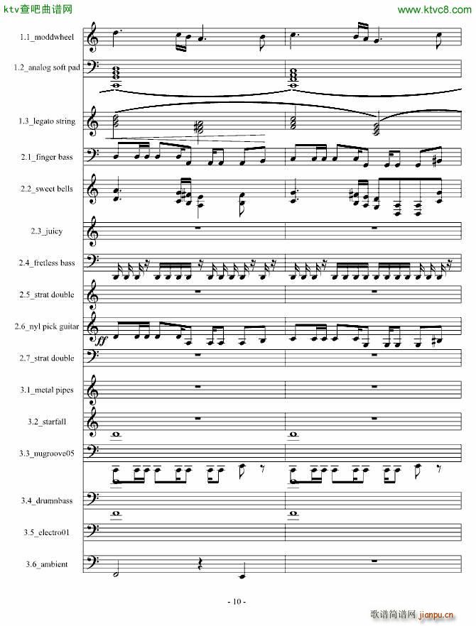 Fblood ���ԇ���Ʒ(����V)10