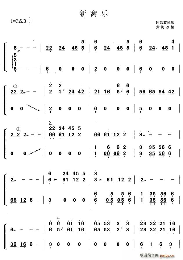 �¸C��(l�� ) �S÷�ľ���(�Ź~�P���V)1