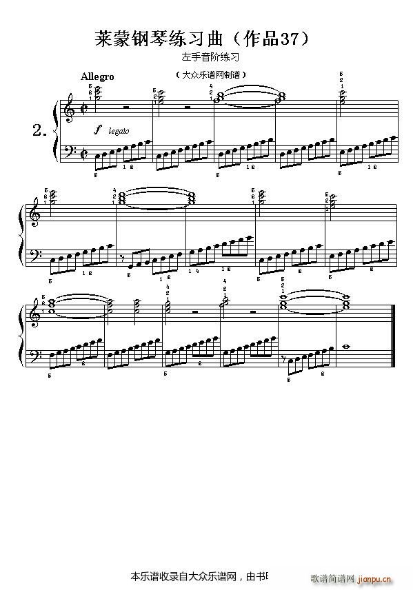 �R����پ����� ��Ʒ37 ��2��(����V)1