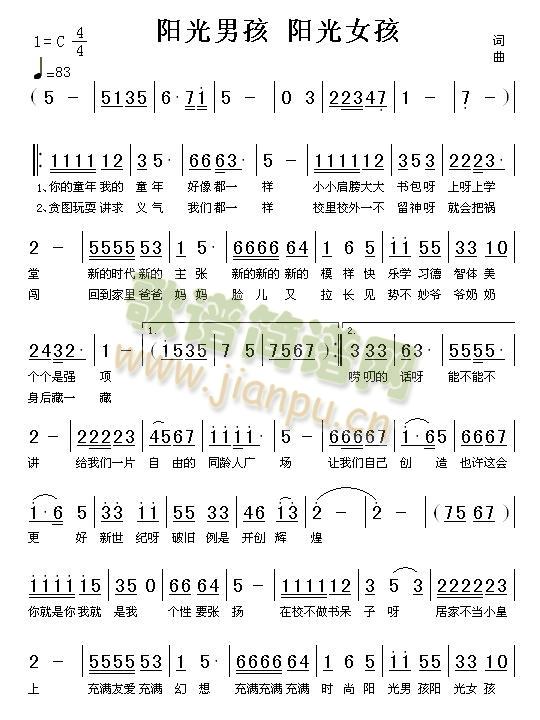 �(y��ng)���к�(���ָ��V)1