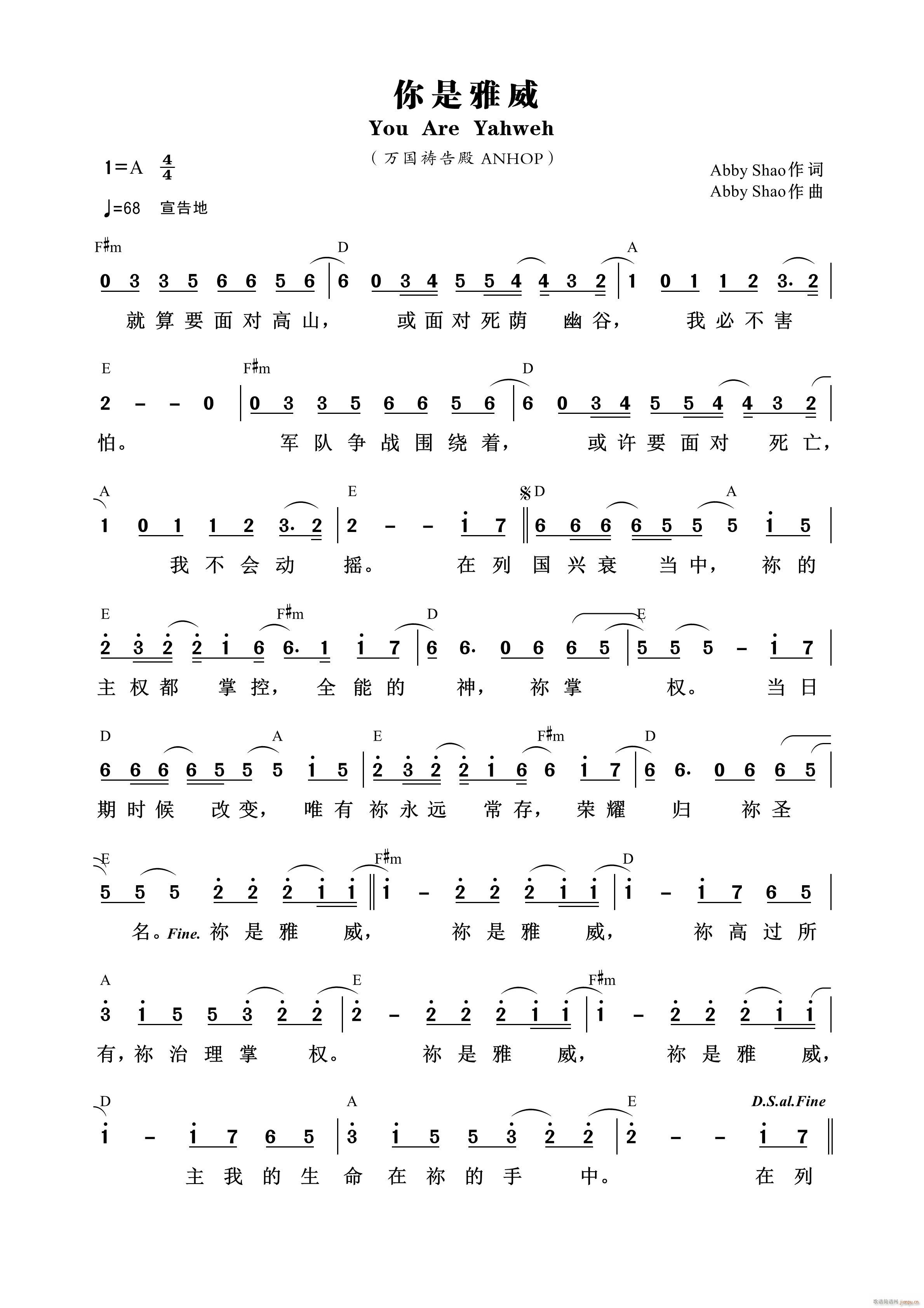 ��������(���ָ��V)1