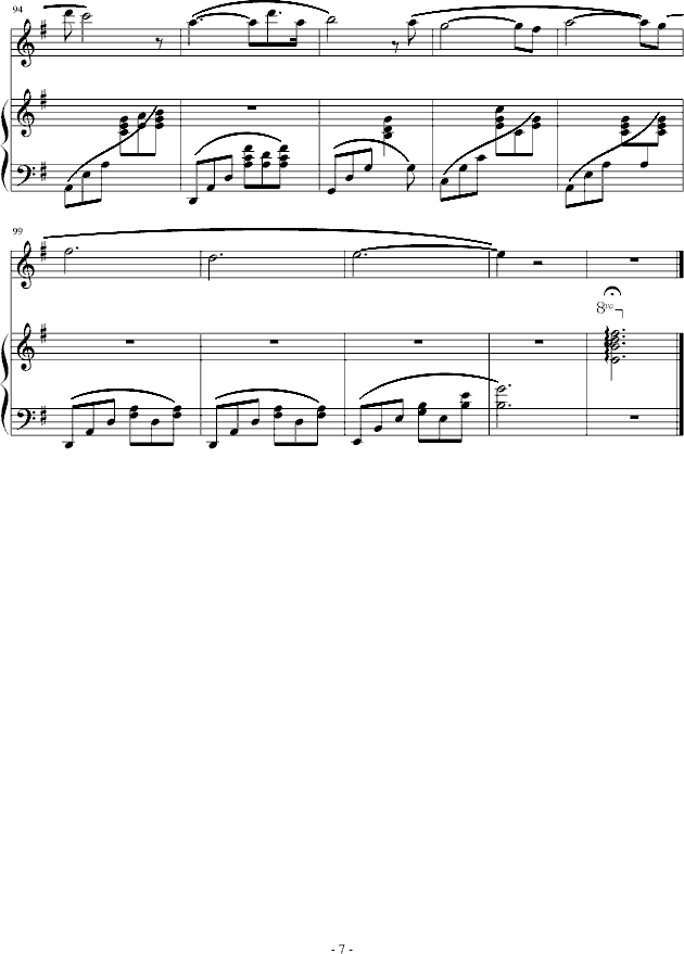 ӡ��������(����V)7