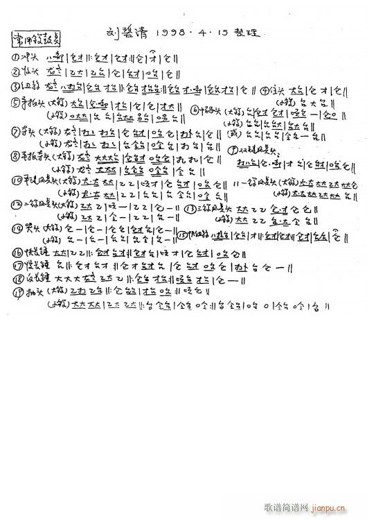 ���������^(gu��)�T(m��n) 11茹��c(di��n) �ֳ���(�������V)1