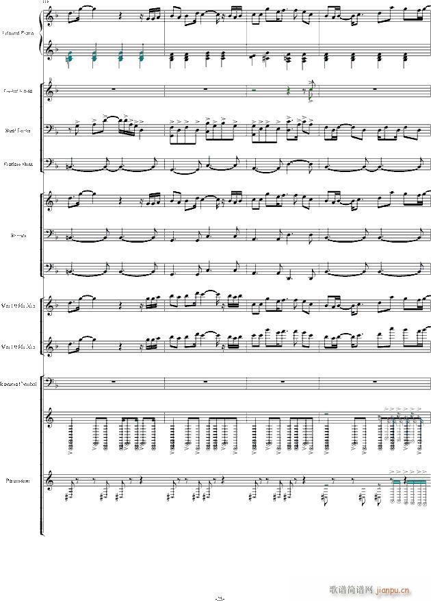 ��Щ�� ���阷(l�� )�(����V)25