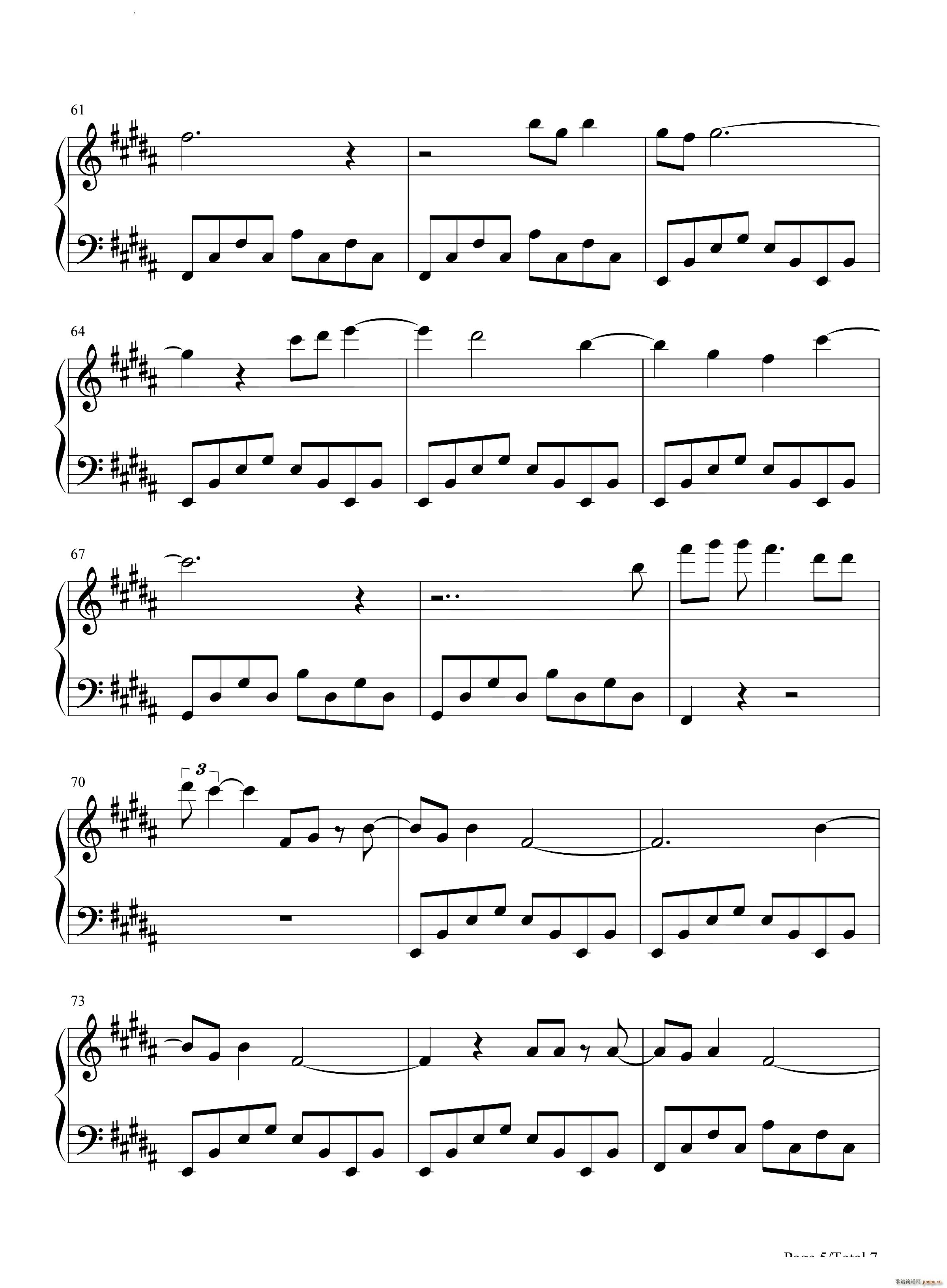 Meltdown(����V)6