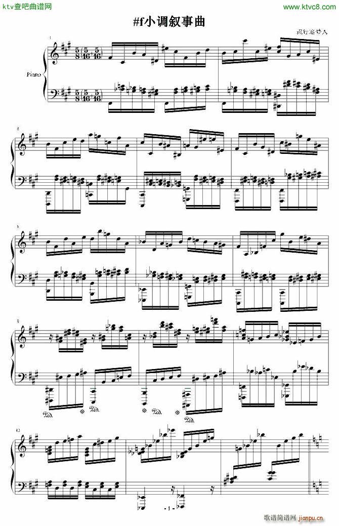 fС�{������(����V)1