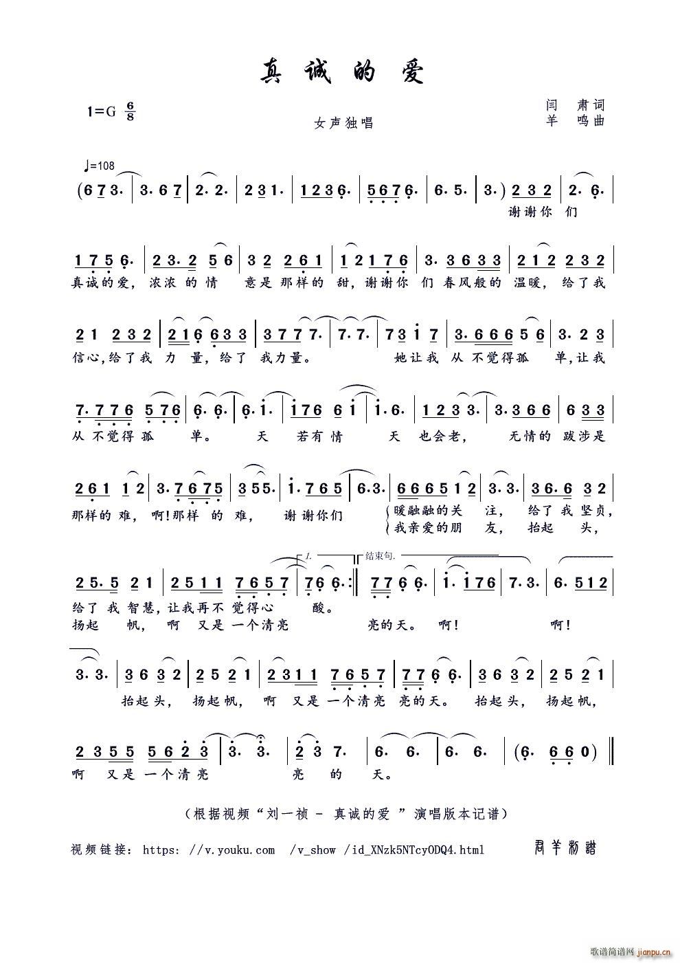 ���\�Đ�(��i) ���Q��(���ָ��V)1