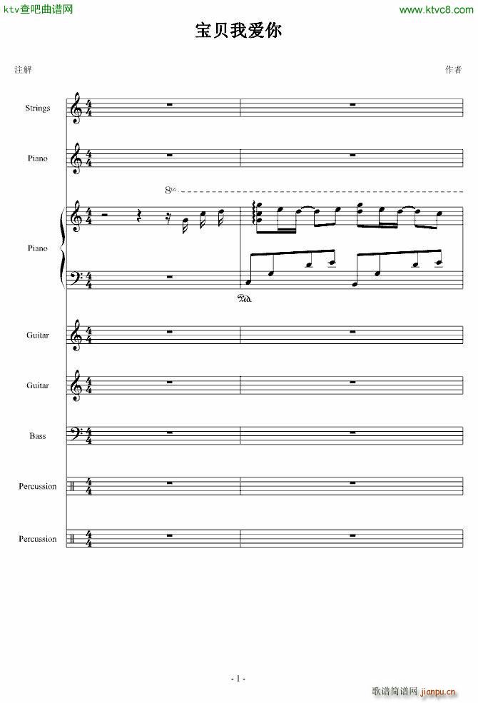 ��ؐ�Ґ�(��i)�� �ݳ���(����V)1