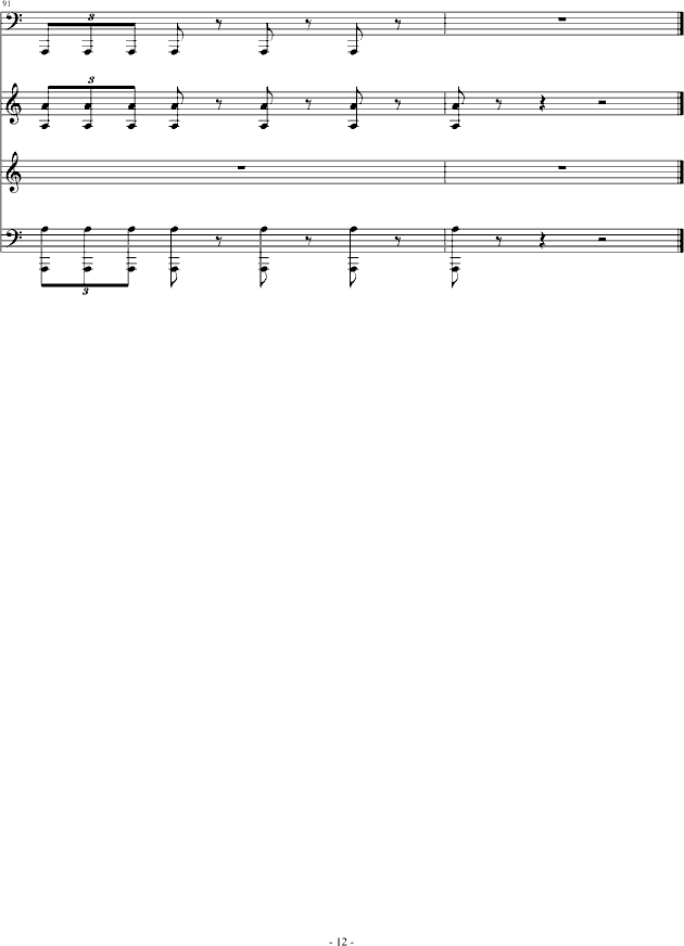 �ֲ��M��֮��Ѫ��(����V)12