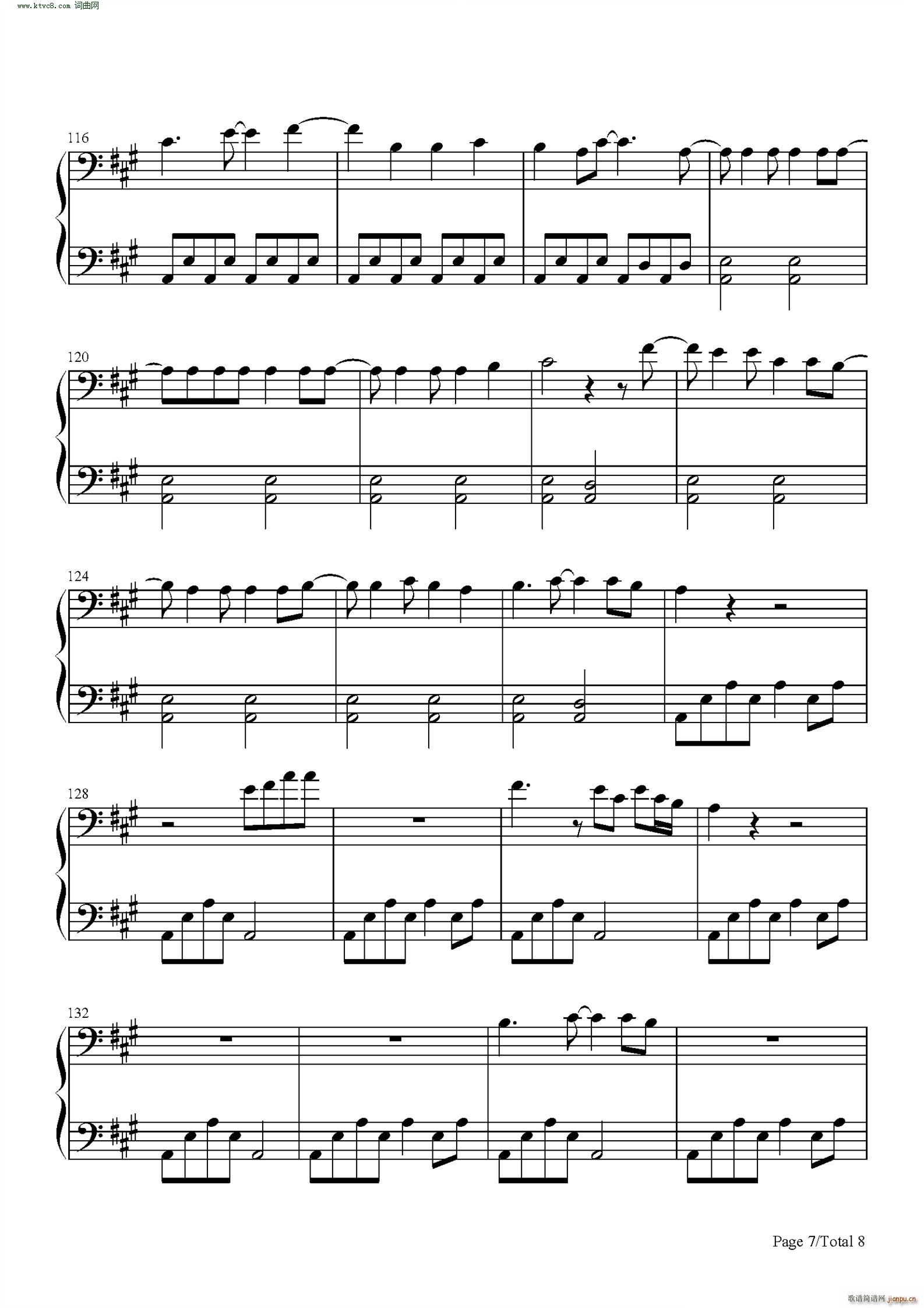 One Margarita(����V)7