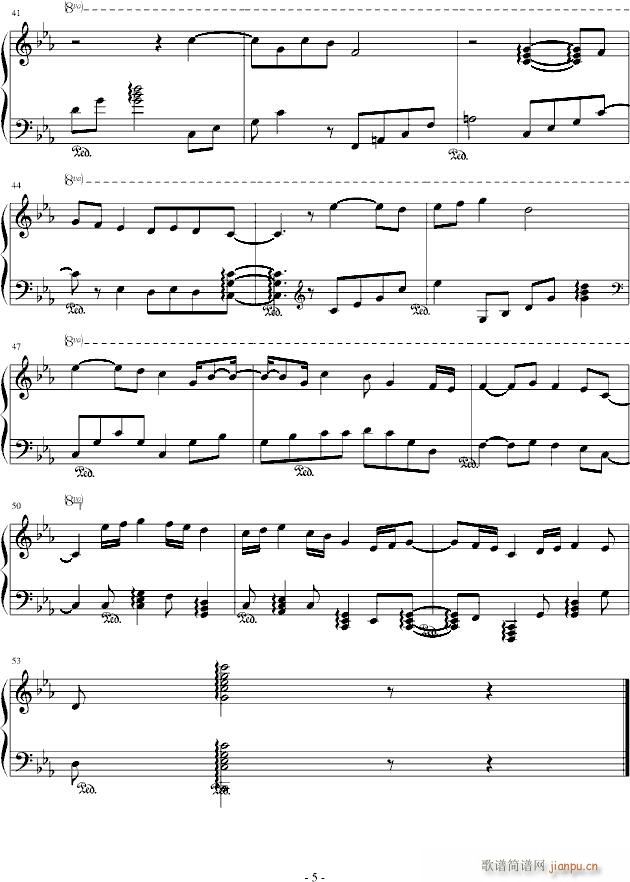 δ�������(����V)5