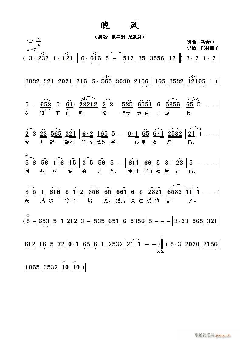 ���L(f��ng) ���Ҿ�(���ָ��V)1