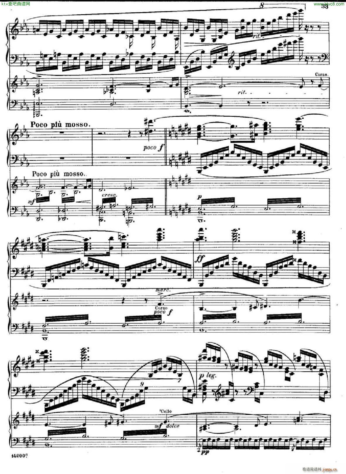huss concerto part2(����V)15