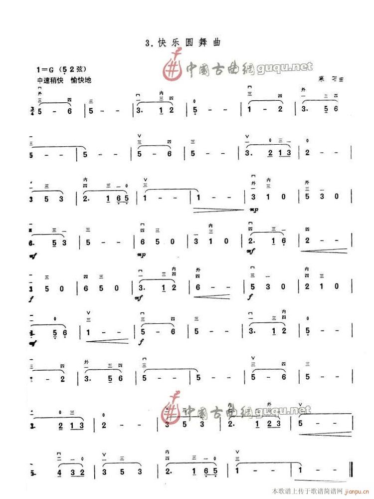 �옷(l�� )�A����(���ָ��V)1