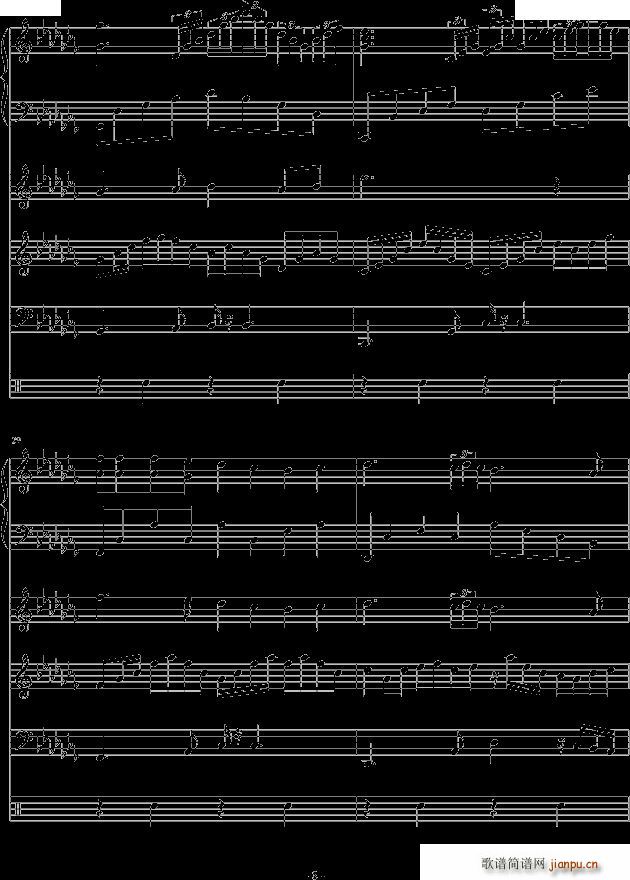 ��aС�{��مf(xi��)����(����V)8