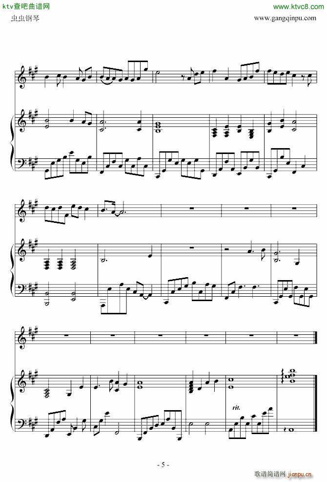 ��(��i)�cϣ�� ���� elva520jj��(����V)5