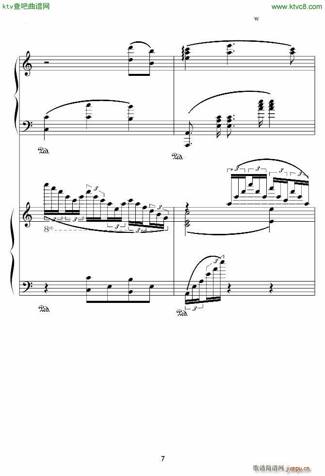 X��ӛ���� ���� �p��ٰ�(����V)7