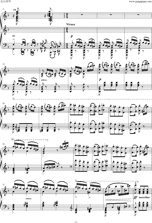 ��˹����������������7̖ һ�ךg��������(����V)3