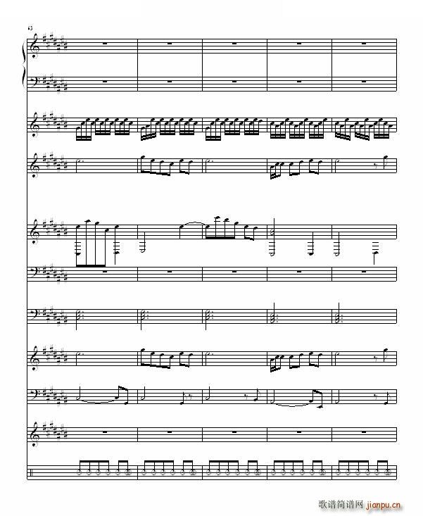 ���� ���Z(y��)��(��i)��� ���Z(y��)��(��i)���(ʮ�ּ�����)17