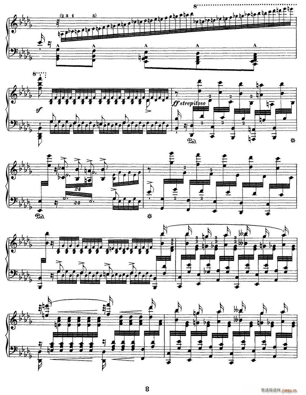 12�׳������ɾ����� Chasse neige ��ѩ(����V)8