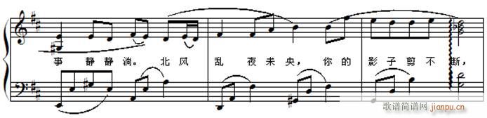 �ջ��_ C�{�DD�{����(����V)7