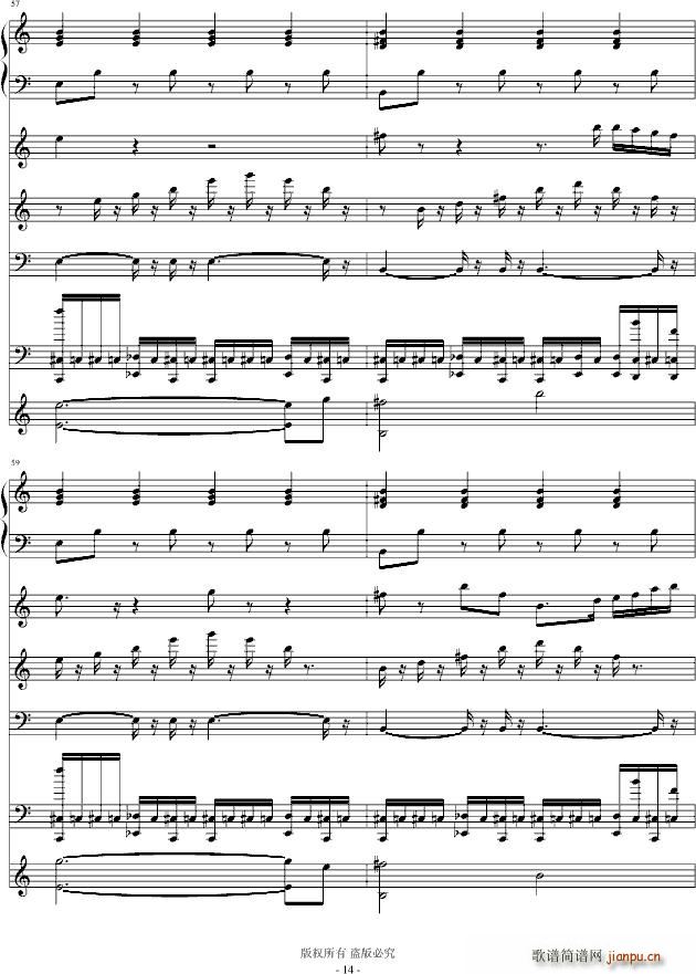 ��Ҋ(ji��n)���H��(��i)�� �ݳ���(����V)14