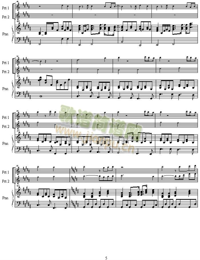 endless_rain(����V)5