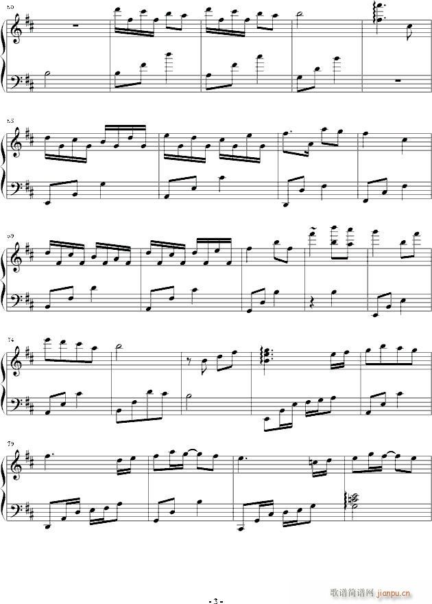 һ��ֻ��(��i)һ��(����V)3