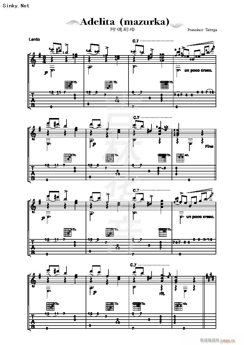 ��������(�����V)1