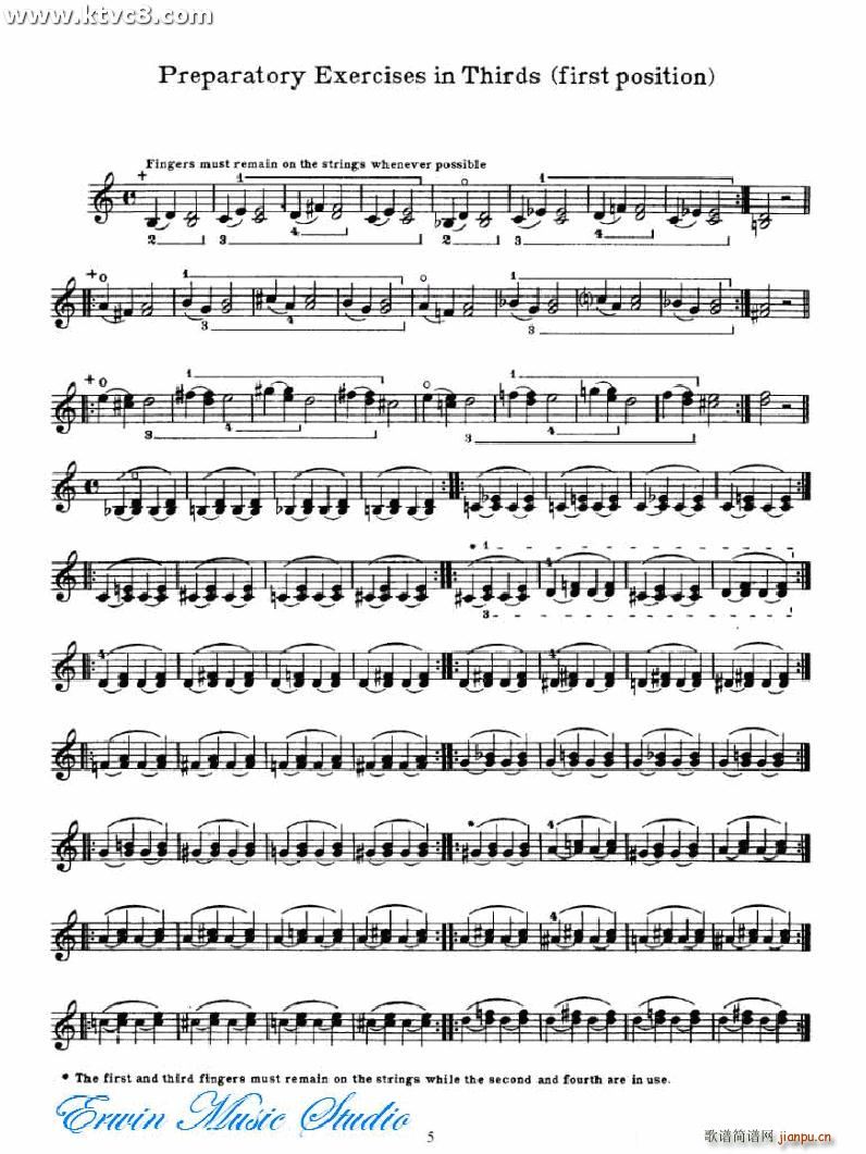 Bytovetskim �p�Ҿ��� ������(ʮ�ּ�����)5