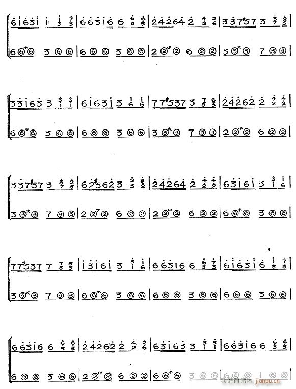 �ĳ�֮��׃����4(���L(f��ng)���V)1