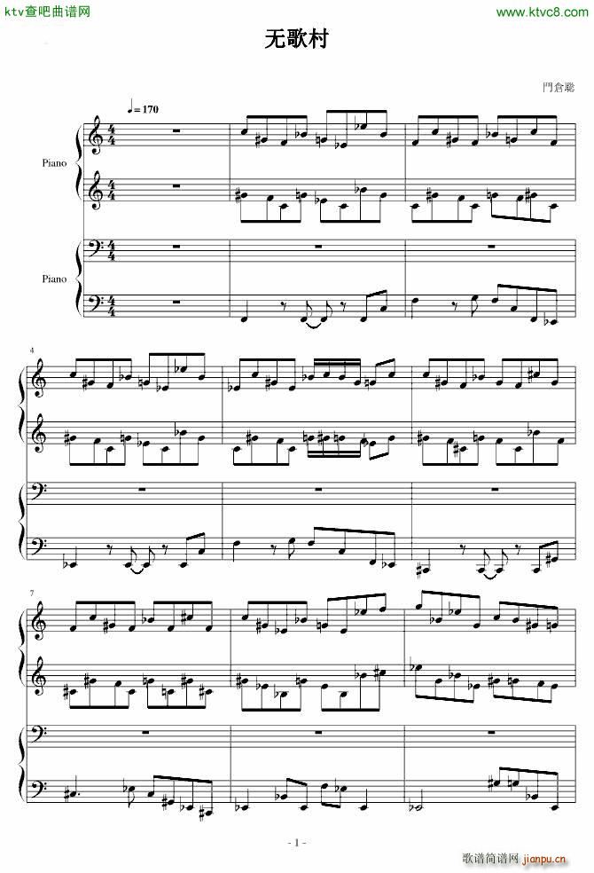 �o(w��)���(����V)1