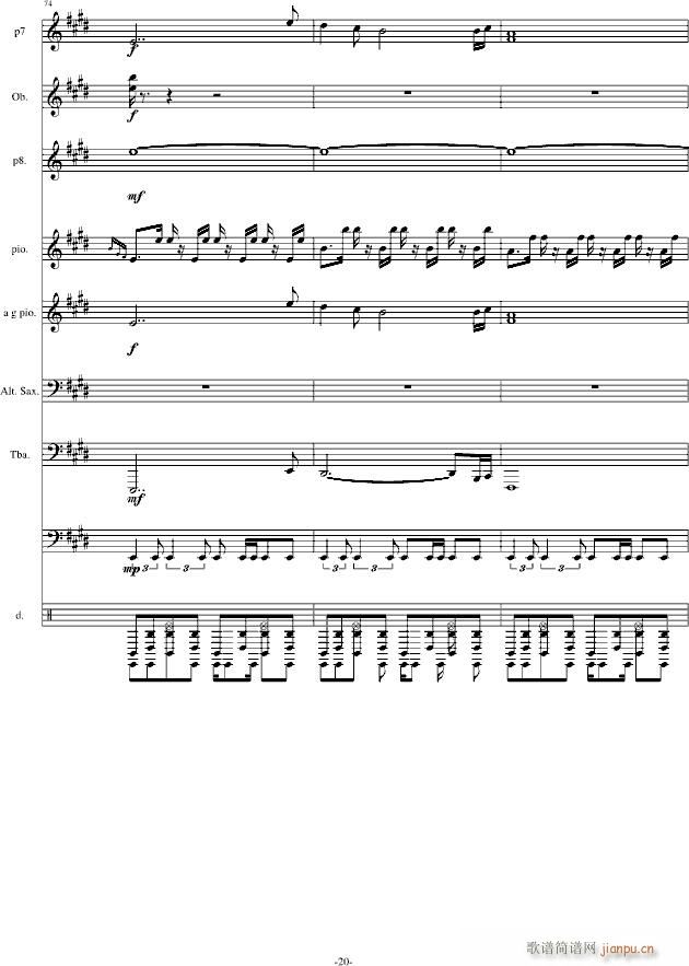 hold you still �Ͻ����^1 �ľ���(����V)20