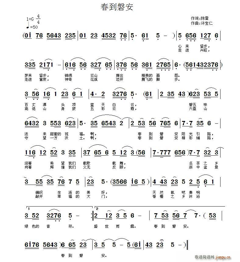 �����Ͱ�(���ָ��V)1