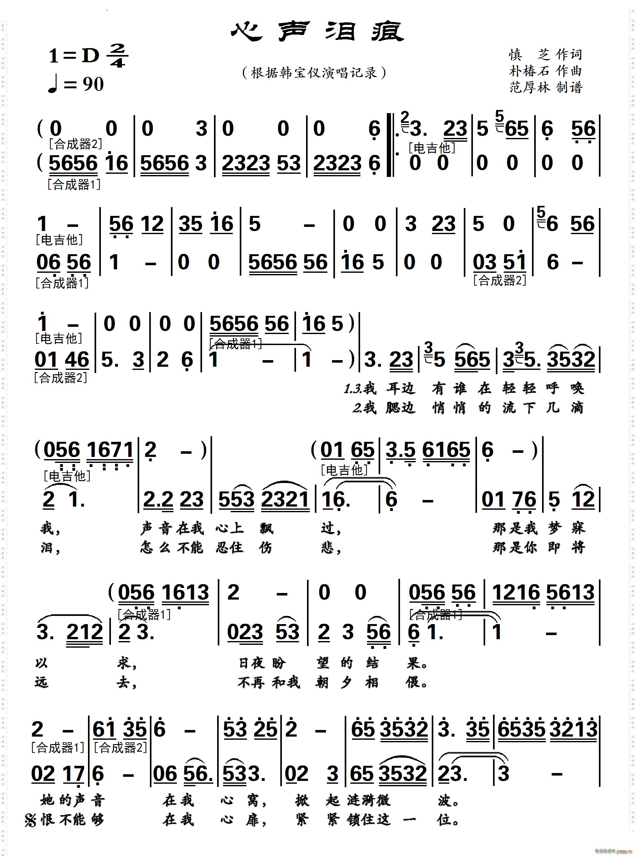 ���I������ٰ��������V(������V)1