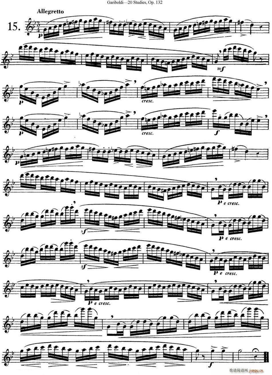 ��ʮ�׾�������Ʒ132̖֮15(�Ѻ��V)1