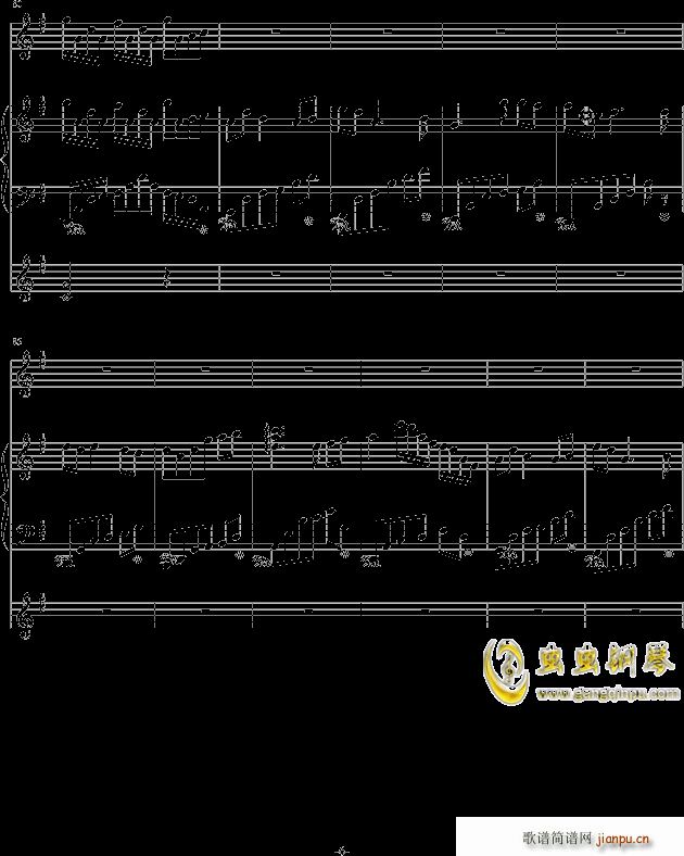 the time with you(����V)6