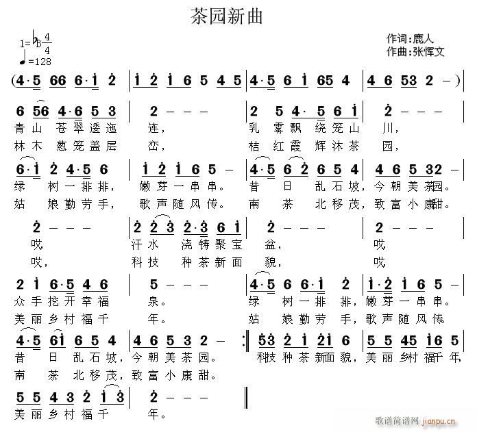 ��@����(���ָ��V)1