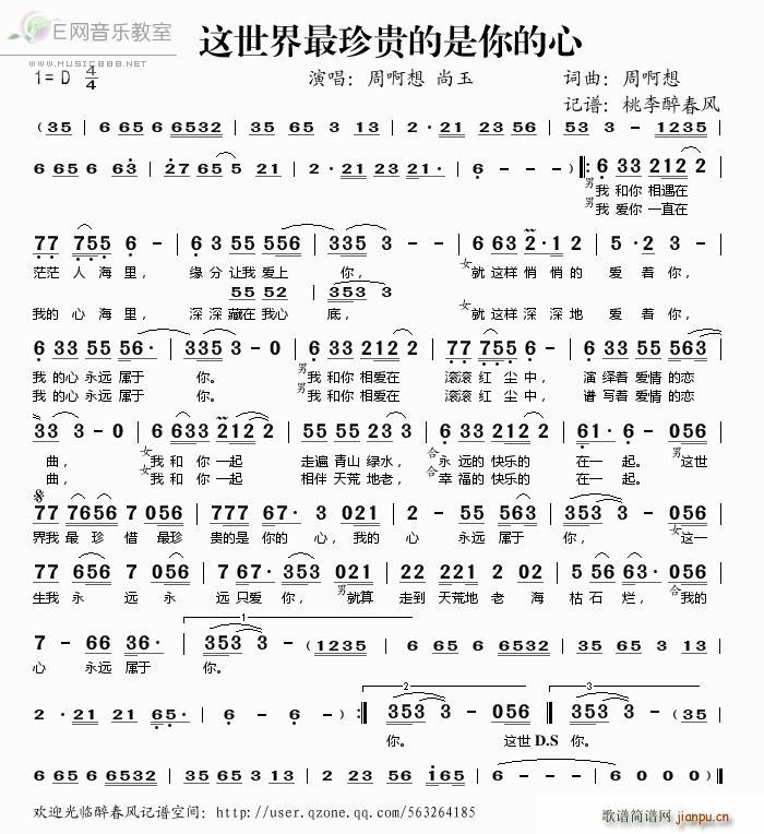 �@���������F���������(ʮ�ּ�����)1