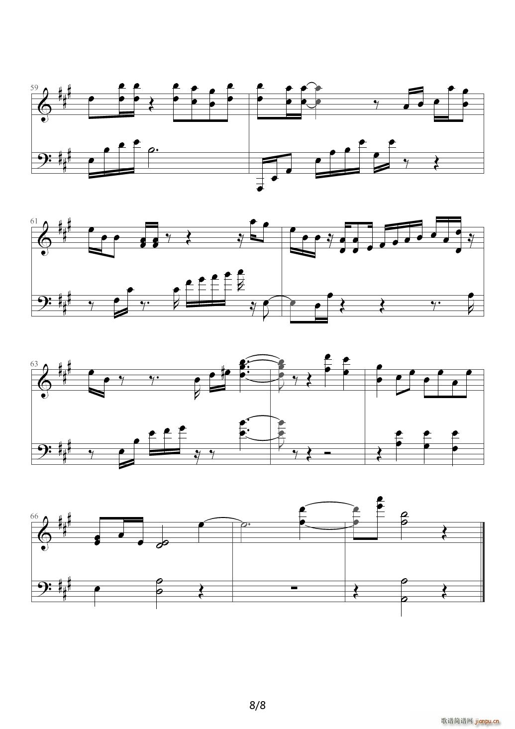 �糿�ĵ�һ����â�c���΢Ц V K�� G�{(����V)8