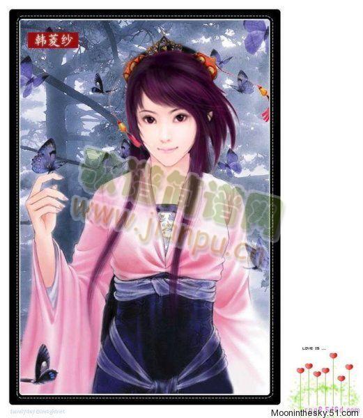 �]����(w��n)��(���ָ��V)3