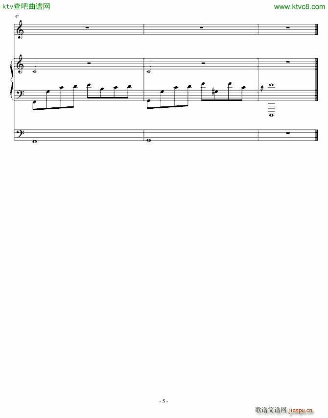 ����(����V)5