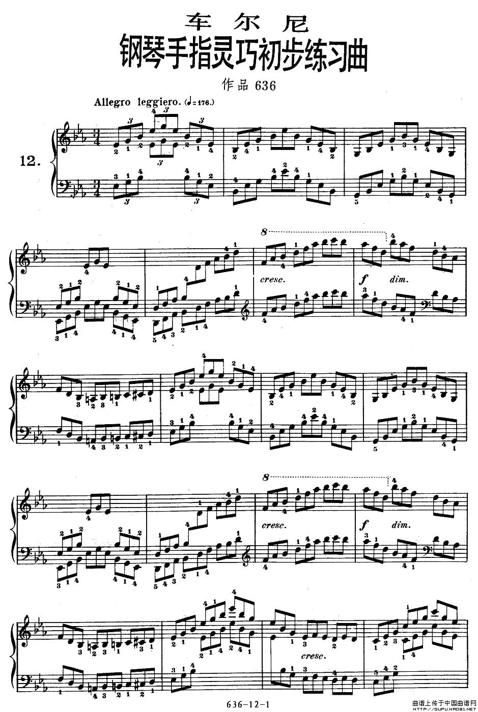 OP.636-12(���ָ��V)1