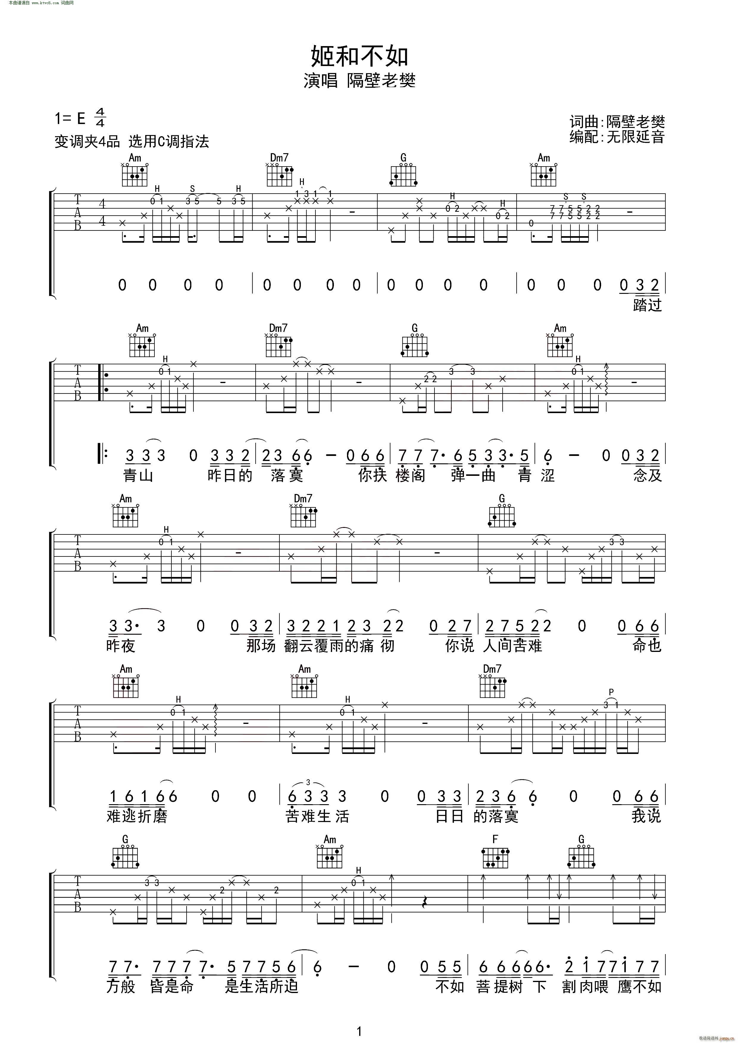 ���Ͳ��� �o(w��)����������(�����V)1